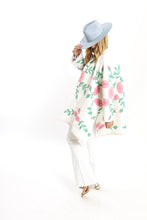 Load image into Gallery viewer, The Helen