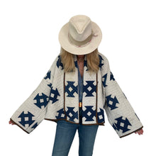 Load image into Gallery viewer, The Aunt Ethel