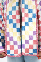 Load image into Gallery viewer, The Aunt Ethel