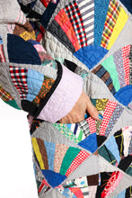 Load image into Gallery viewer, The Trooper