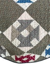 Load image into Gallery viewer, The Aunt Ethel