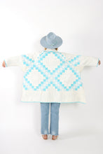 Load image into Gallery viewer, The Helen