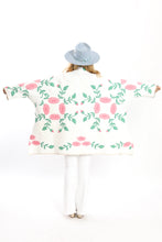 Load image into Gallery viewer, The Helen