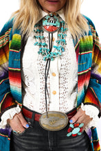 Load image into Gallery viewer, The Helen