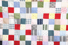 Load image into Gallery viewer, The Blankie