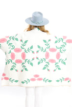 Load image into Gallery viewer, The Helen