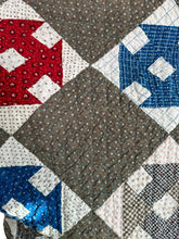 Load image into Gallery viewer, The Aunt Ethel