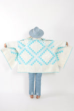 Load image into Gallery viewer, The Helen