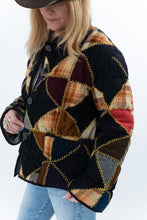 Load image into Gallery viewer, The Market Jacket - Small