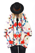 Load image into Gallery viewer, The Blankie