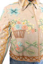 Load image into Gallery viewer, The Slim Shortie