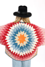 Load image into Gallery viewer, The Aunt Ethel