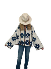 Load image into Gallery viewer, The Aunt Ethel