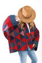 Load image into Gallery viewer, The Aunt Ethel