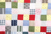 Load image into Gallery viewer, The Blankie