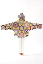 Load image into Gallery viewer, The Aunt Ethel