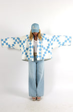 Load image into Gallery viewer, The Aunt Ethel