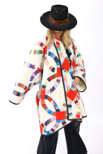 Load image into Gallery viewer, The Blankie