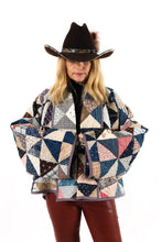 Load image into Gallery viewer, The Aunt Ethel