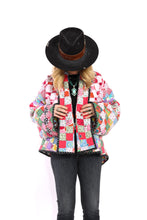 Load image into Gallery viewer, The Aunt Ethel