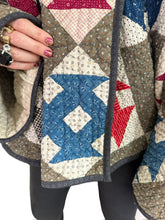 Load image into Gallery viewer, The Aunt Ethel