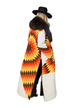 Load image into Gallery viewer, The Duster