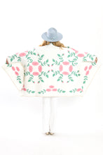 Load image into Gallery viewer, The Helen