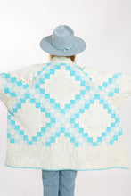 Load image into Gallery viewer, The Helen