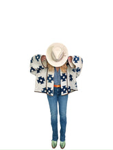 Load image into Gallery viewer, The Aunt Ethel