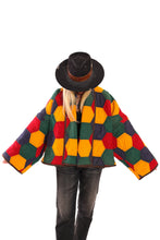 Load image into Gallery viewer, The Aunt Ethel