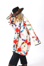 Load image into Gallery viewer, The Blankie