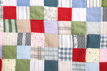 Load image into Gallery viewer, The Blankie