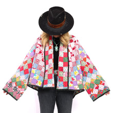 Load image into Gallery viewer, The Aunt Ethel