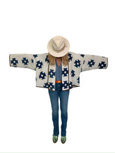 Load image into Gallery viewer, The Aunt Ethel