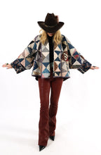 Load image into Gallery viewer, The Aunt Ethel