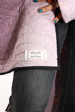 Load image into Gallery viewer, The Trooper