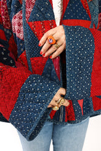 Load image into Gallery viewer, The Aunt Ethel