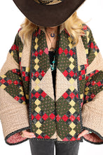 Load image into Gallery viewer, The Aunt Ethel