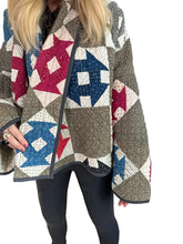 Load image into Gallery viewer, The Aunt Ethel