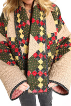 Load image into Gallery viewer, The Aunt Ethel