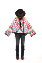 Load image into Gallery viewer, The Aunt Ethel