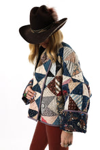 Load image into Gallery viewer, The Aunt Ethel