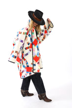 Load image into Gallery viewer, The Blankie