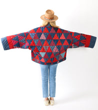 Load image into Gallery viewer, The Aunt Ethel