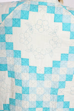 Load image into Gallery viewer, The Helen