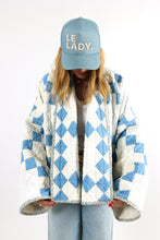 Load image into Gallery viewer, The Aunt Ethel