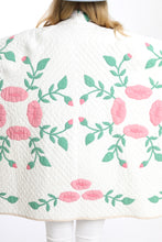 Load image into Gallery viewer, The Helen