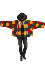 Load image into Gallery viewer, The Aunt Ethel