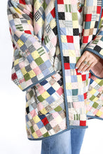 Load image into Gallery viewer, The Blankie