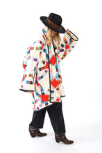 Load image into Gallery viewer, The Blankie